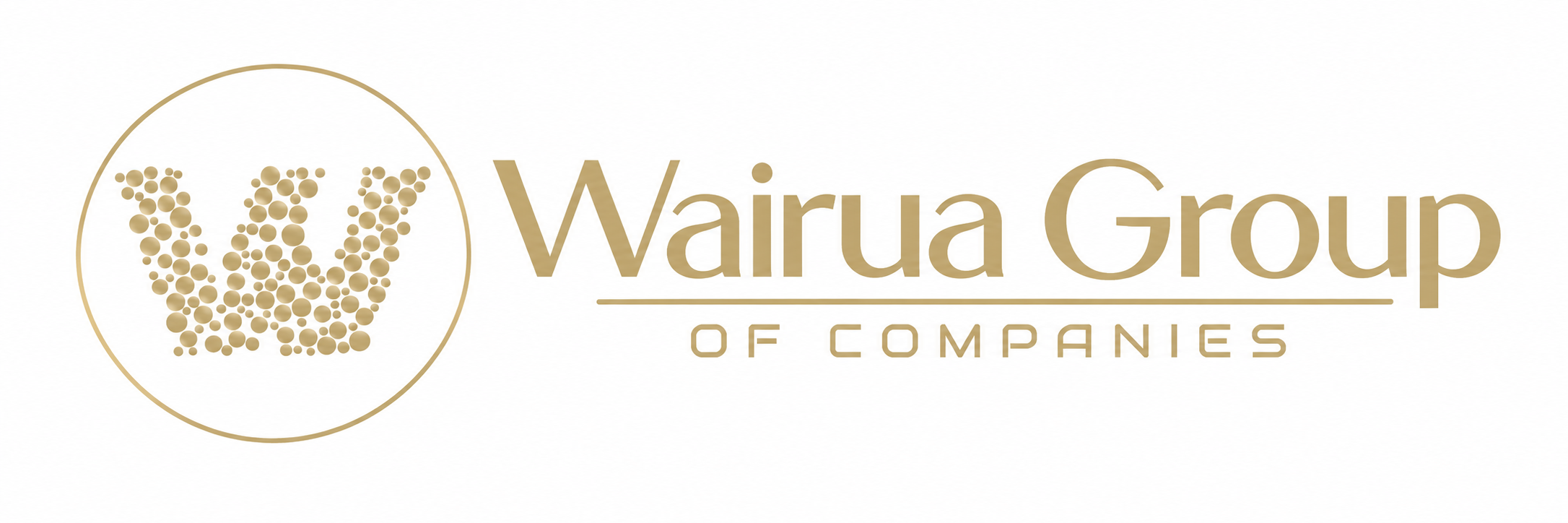 Wairua Group of Companies
