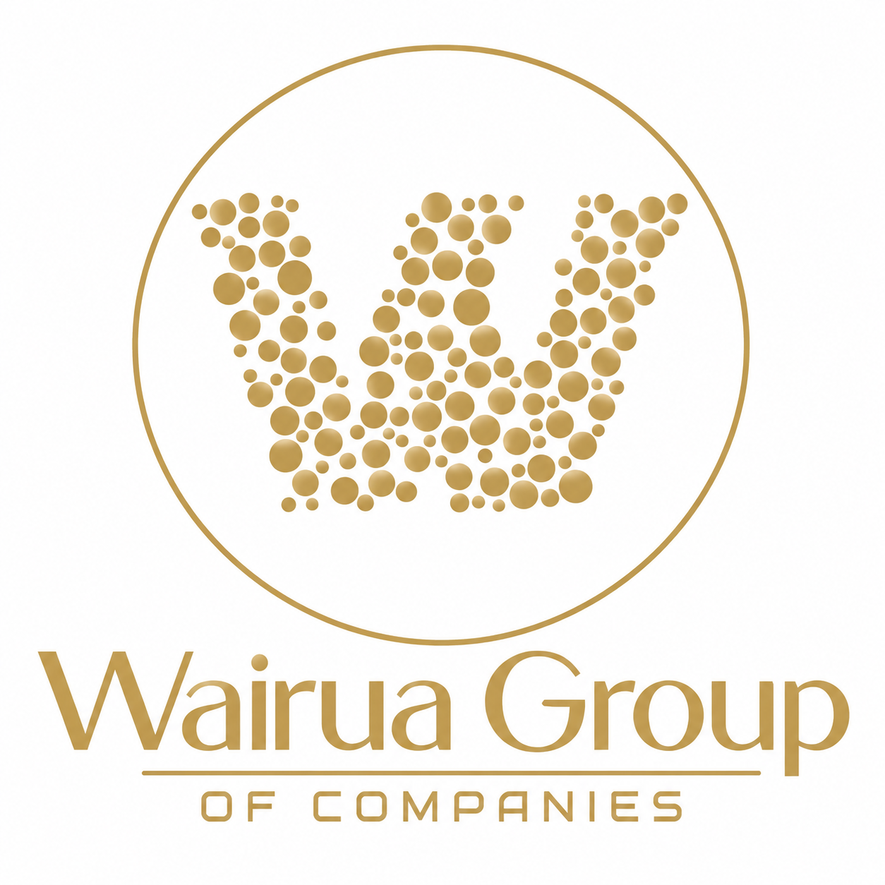 Wairua Group of Companies