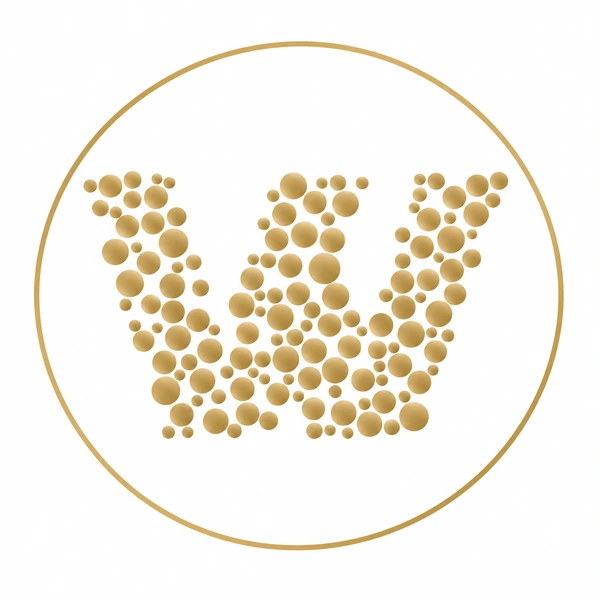 WAIRUA GROUP OF COMPANIES