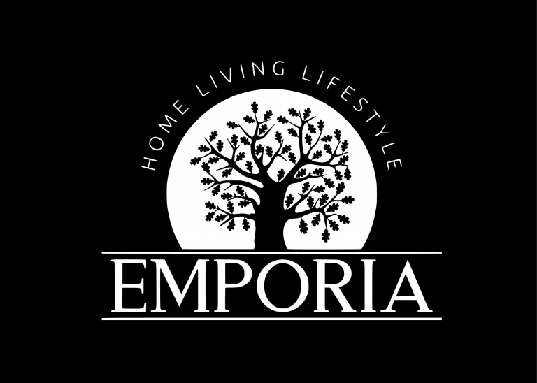 Emporia Home Lifestyle Onlineshop